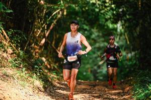 BIB: 5023, 
                            <button type="button" onclick="openModal(22441444)" class="btn btn-primary btn-sm float-right btn-popup" data-toggle="modal" data-target=".modal-high-quality">
                        <i class="fas fa-shopping-cart"></i> Add to Cart
                    </button>
                                            <button type="button" onclick="isThisMe(22441444, true)" class="btn btn-success btn-sm float-right btn-popup btn-isme hidden" data-toggle="tooltip" data-placement="bottom" title="นี่คือรูปของคุณใช่ไหม คลิกที่นี่เพื่อเอาเข้าอัลบั้ม">
                        <i class="fas fa-plus"></i> Add to album
                    </button>
                    <button type="button" onclick="isThisMe(22441444, false)" class="btn btn-warning btn-sm float-right btn-popup btn-isnotme hidden">
                        <i class="fas fa-ban"></i> Remove from album
                    </button>